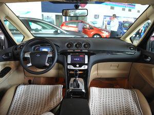 �������˹�ֳ����� �����ۺ��Ż�3.8��