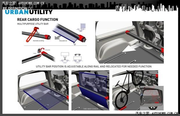 ����֮��