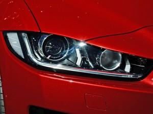 �ݱ� �ݱ�XE 2014�� XE S