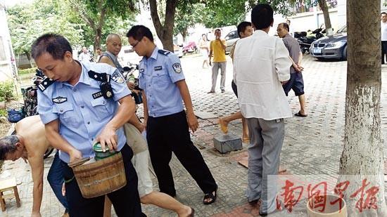 ��Ĳ�����С�� ����ɱ����ǹ�����ѵ�(��ͼ)