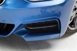 ����֮��