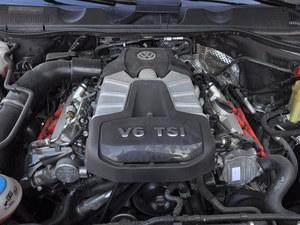 ����;�����Żݽ�11�� �����ֳ�������