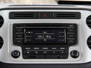 �Ϻ�����2015��;��