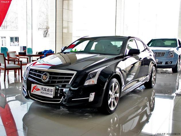 ���ڿ�������ATS ����������2��Ԫ�Ż�