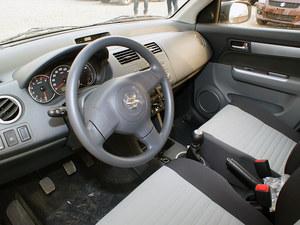 ������ľ�����Ż�6000Ԫ�� ���������