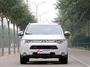 ��������ŷ�����Ż�3��Ԫ �����ֳ�����