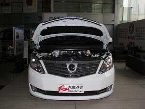 ��2014�����CM7���ͺ�������� �ֳ�