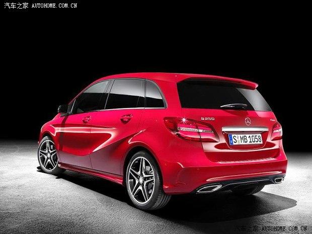 ����(����) ����B�� 2015�� B 250