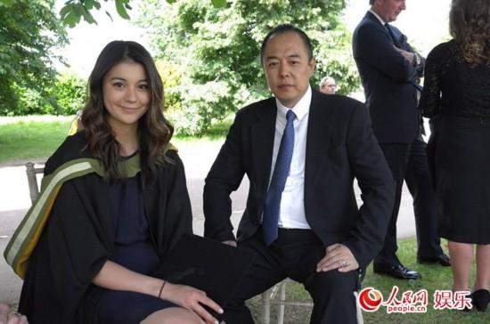 �����ֻ�Ѫ��Ů��˽���ع� ��������Ѫƴ������ǰ����