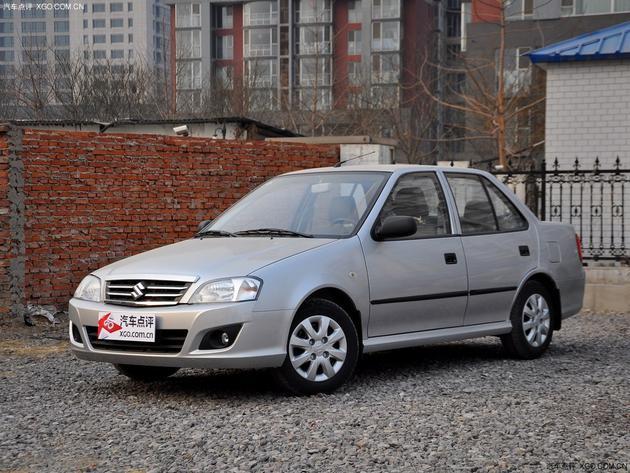 ��ľ�����ֳ����� �����ֽ��Ż�3000Ԫ