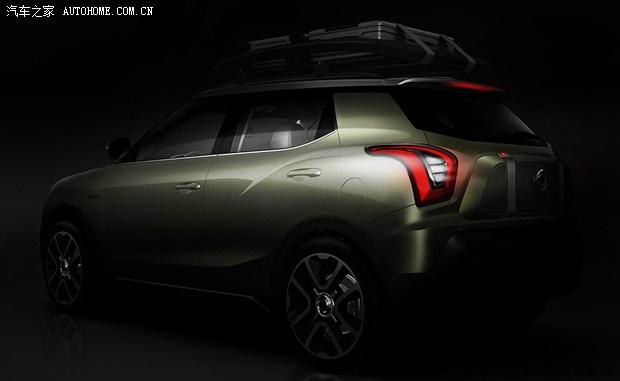 ����֮��