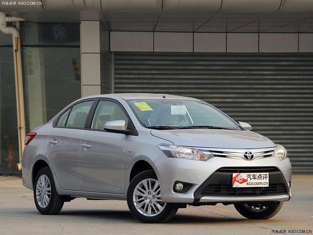 ̨�ݷ��������ֽ��Ż�6000Ԫ �ֳ�����