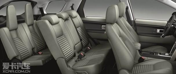 ·�����������˶����ͼ ��2015������