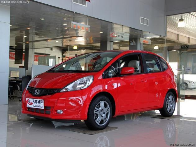 ��11��ɶ��ֽ��Ż�0.8��Ԫ �ֳ��ϳ���