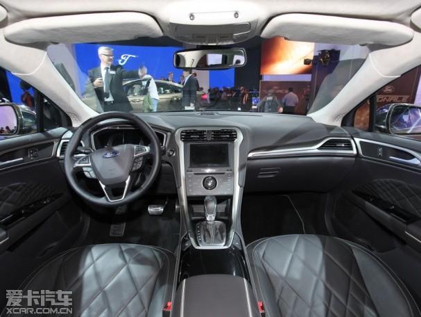 �����ɵ�ŷVignale���