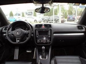 �����п�֣������Ż�6.38�� ����0��Ϣ