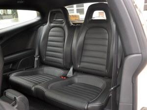 �����п�֣������Ż�6.38�� ����0��Ϣ