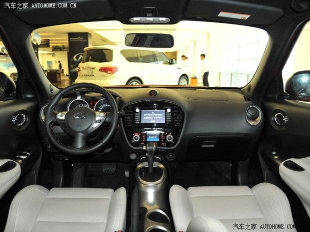 Ӣ�����(����) Ӣ�����ESQ 2014�� 1.6L �����