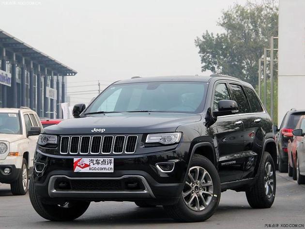 ����ŵ����������3.5����� �ֳ�������