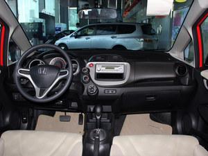 ��11��ɶ��ֽ��Ż�0.8��Ԫ �ֳ��ϳ���