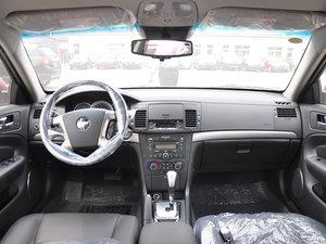 ѩ������������Ż�2��Ԫ �����ֳ���Ӧ