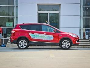 ��������2013������