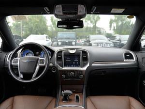 ����˹����300C�����ֳ� ������4�����