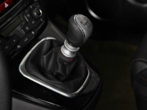 ��������2014�����H6