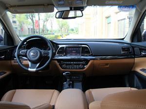 ����K4չ��������ڿ��� �û���������