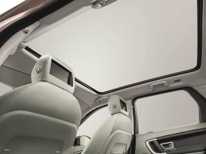 ·�����������˶����ͼ ��2015������