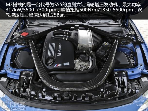 ׷���¾��⣡ �����Լ���һ������M3