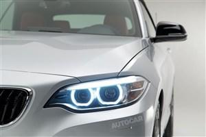 ����֮��