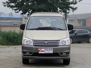 ��������V3�Ż�1200Ԫ ����װ�����