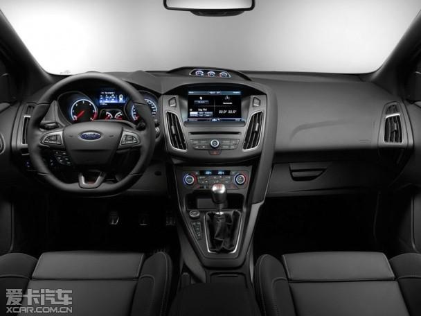 �¿��˹ST��ͼ