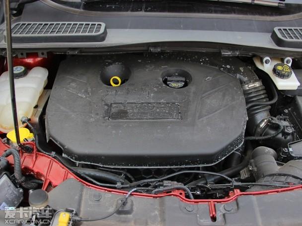 ��������2013������