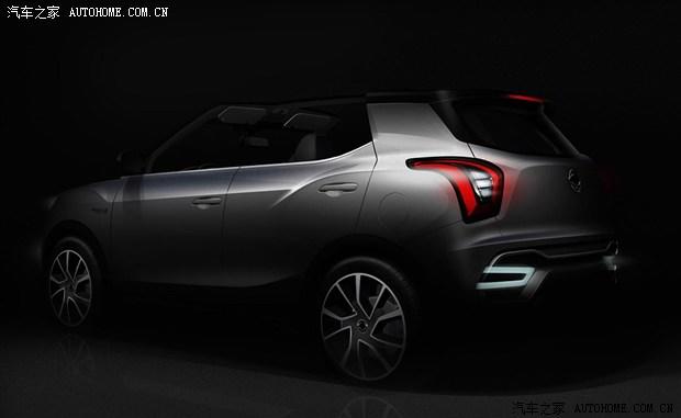 ����֮��