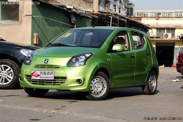 ��̩Z100������ֱ��0.1�� ��2000Ԫ���