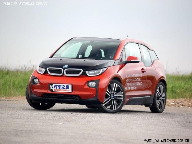 ����(����) ����i3 2014�� ����ʽ��϶�����