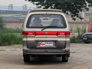 ��������V3�Ż�1200Ԫ ����װ�����