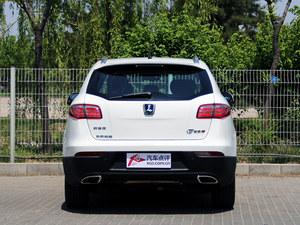 ���ǽݴ�7 SUV�ֳ����� �������������