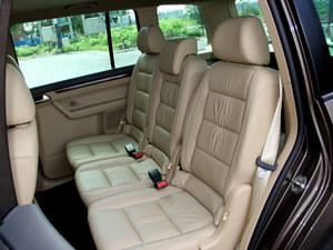 2013��;��֣��ֱ��1.3�� ���ֳ����ֳ�