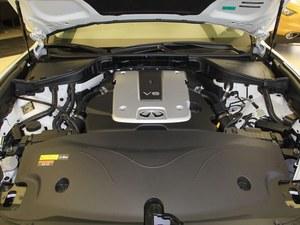 Ӣ�����Q70L�����ֳ� ����Ż�5��Ԫ