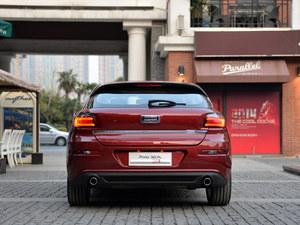 ����3�����ֳ����� ������2���ﱣ��