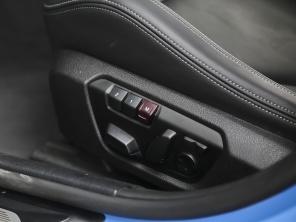 ׷���¾��⣡ �����Լ���һ������M3