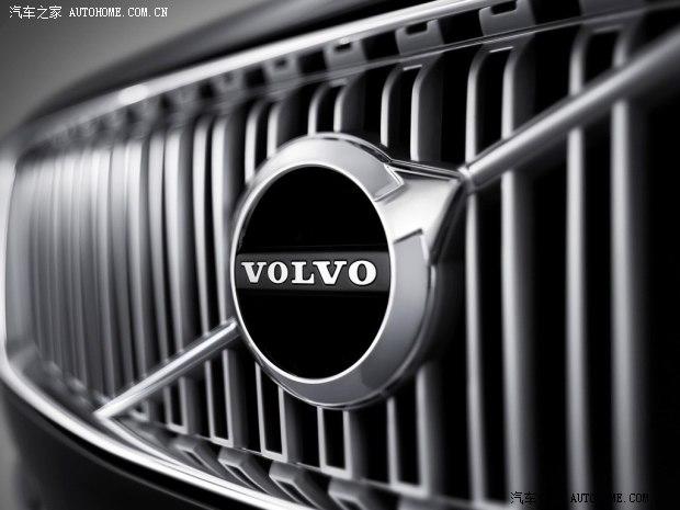 �ֶ���(����) �ֶ���XC90(����) 2015�� ������