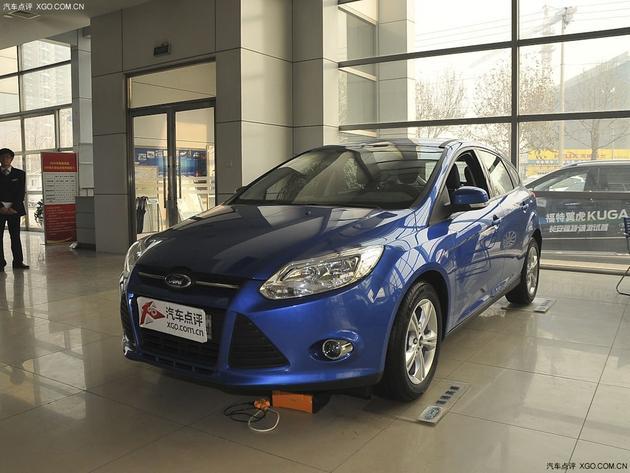 �����¸���˹ �����ֳ�������ɫ��ȫ