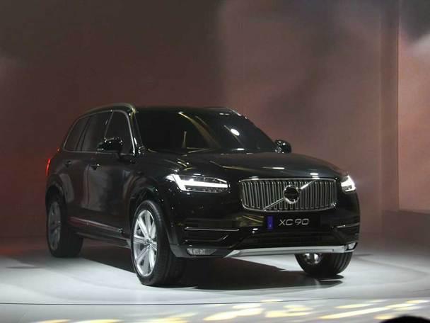 ȫ�µ�������