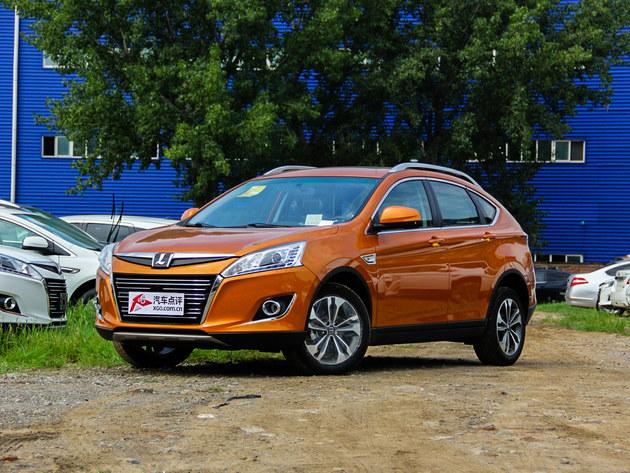 ���ǽ���6���12.88��Ԫ �����ֳ�����