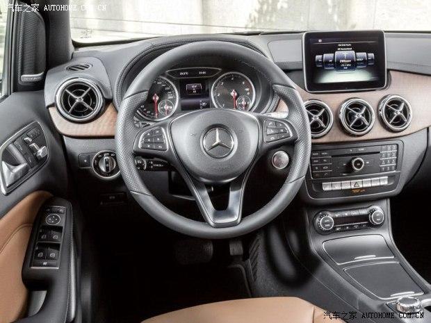 ����(����) ����B�� 2015�� B 220CDI