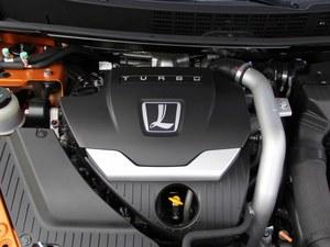 ���ǽ���6���12.88��Ԫ �����ֳ�����